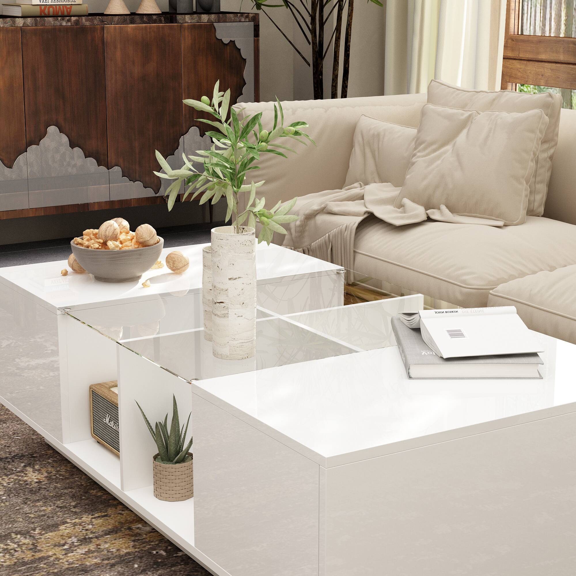 The text on the image reads:

"VOL. 2019/2020
KITCHEN"