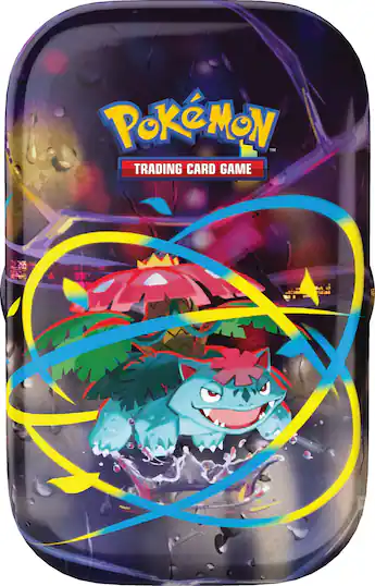 mini pokemon cards amazon 4 Album Binders Bundle For - Sleeves Included - Protect Your Deck In Style - Cool Graphics Featuring Your Favorite Pokemon Characters Cute yet majestic Mini Pokemoncards - Etsy