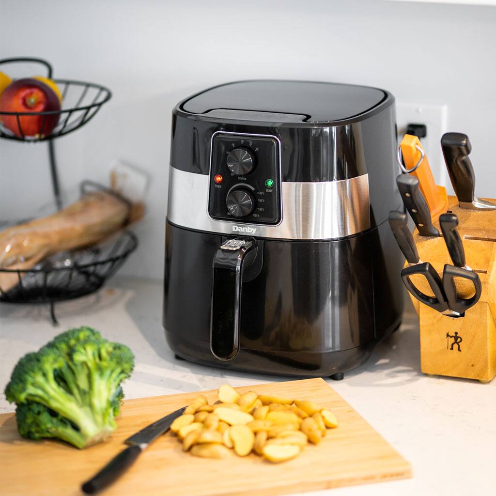 1, a nelt -a 10 - Danby