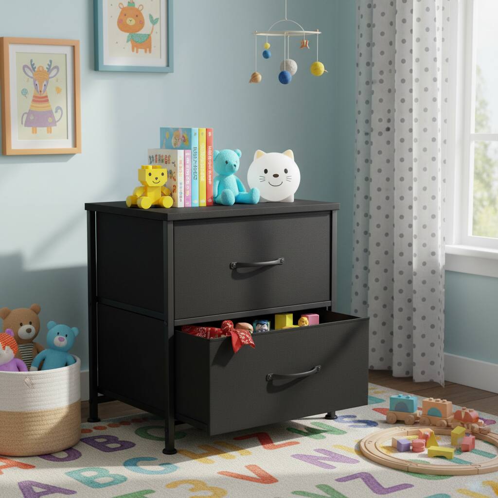 I iI B 1 4 1 8 RS RSRIRLOA I : I an - 3 - B I ABCSZS B N O CAV - 2 V TL S