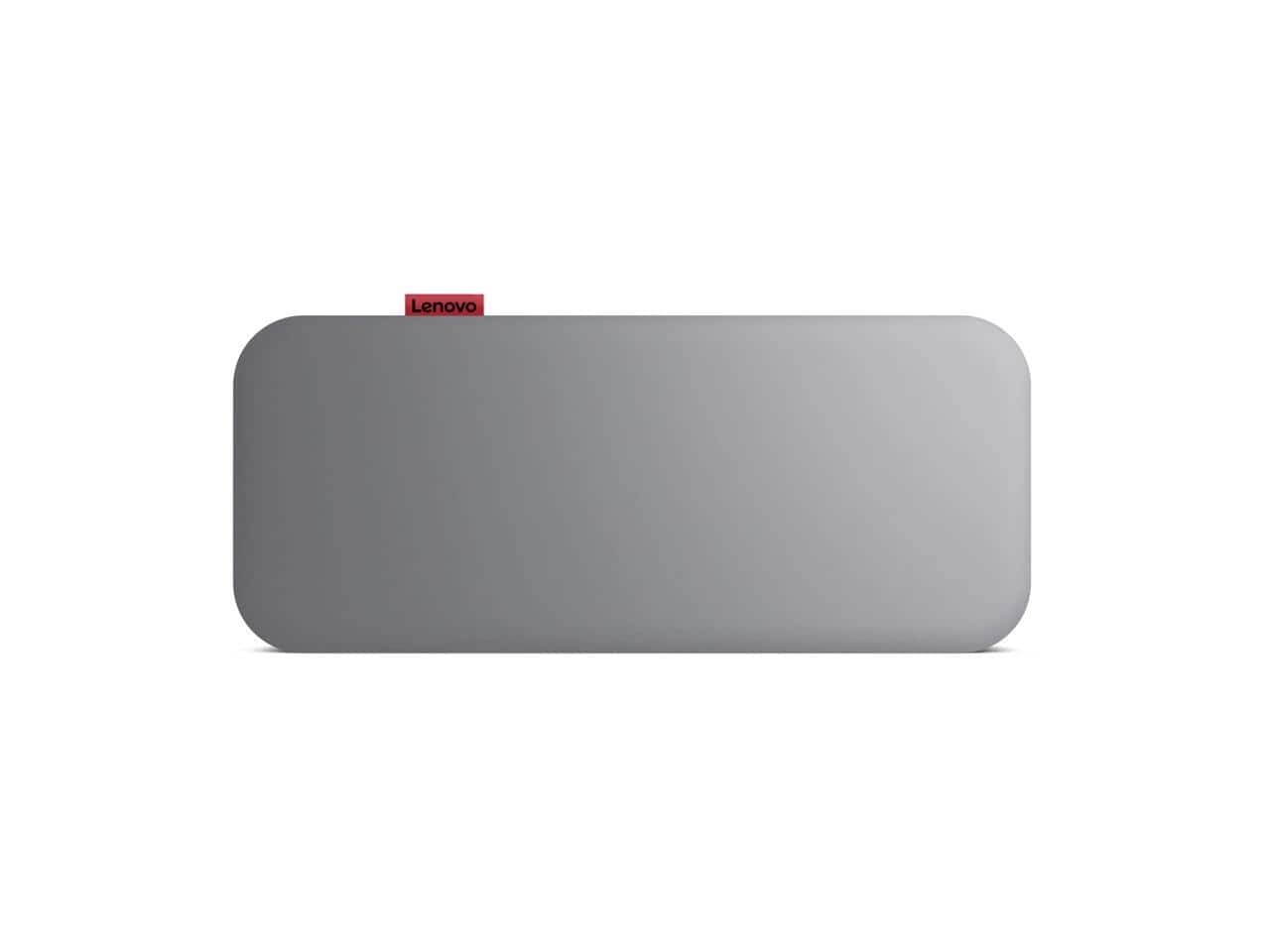 Front. Lenovo - Lenovo Go Power Bank 40ALLG2WWW.