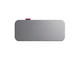 Lenovo - Go Power Bank 40ALLG2WWW