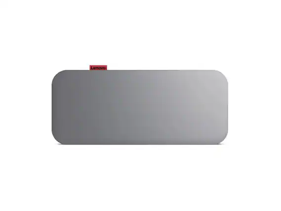 Front. Lenovo - Lenovo Go Power Bank 40ALLG2WWW.