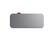 Front. Lenovo - Lenovo Go Power Bank 40ALLG2WWW.