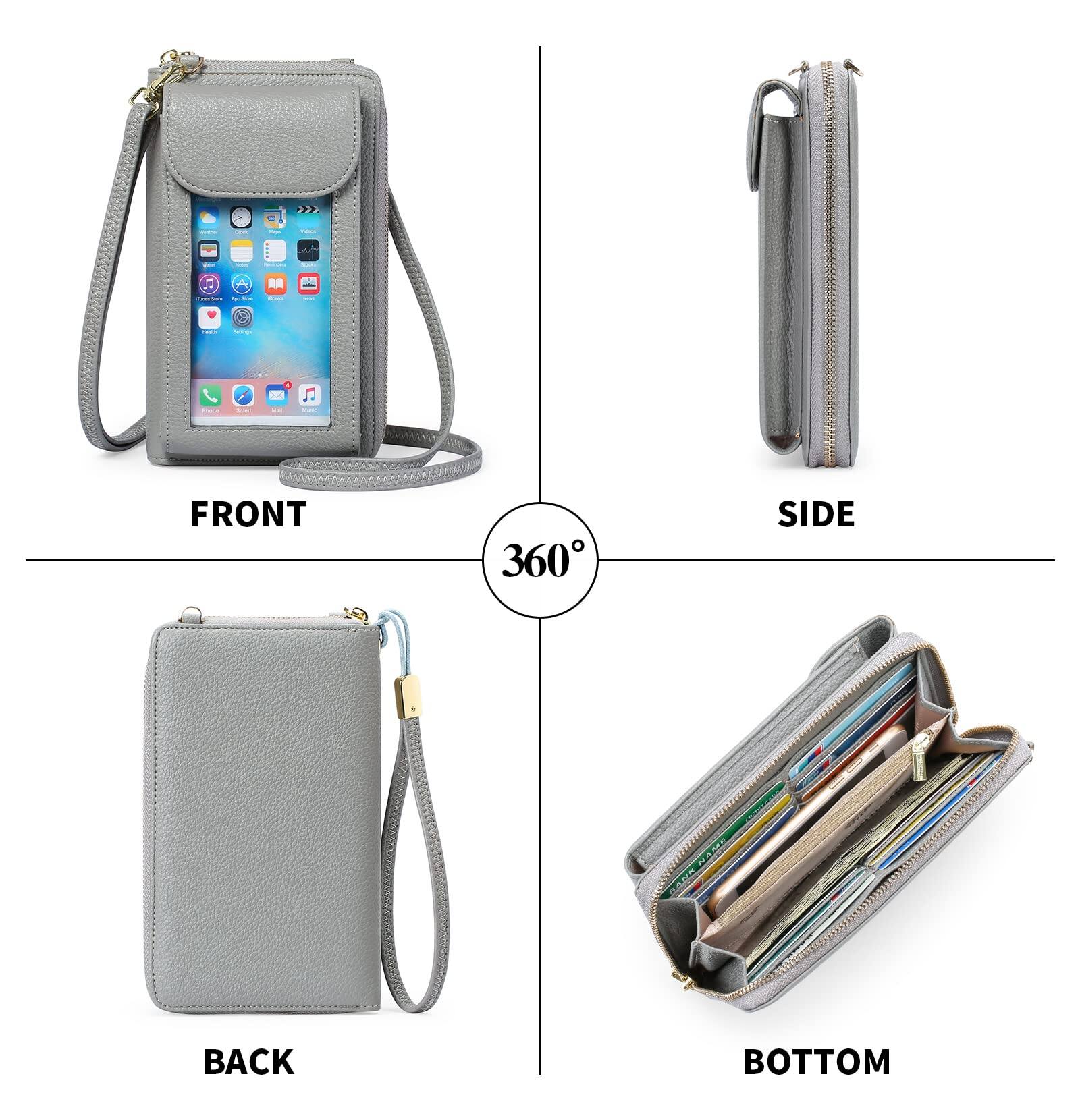 FRONT  
SIDE  
BACK  
BOTTOM