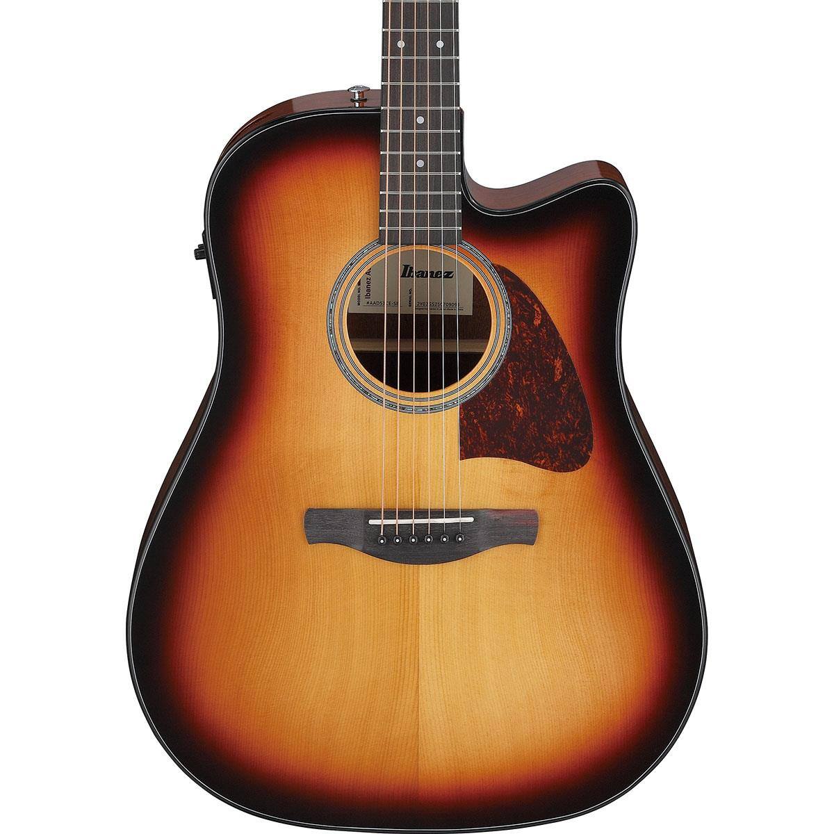 Ibanez banjo OAIN A3
