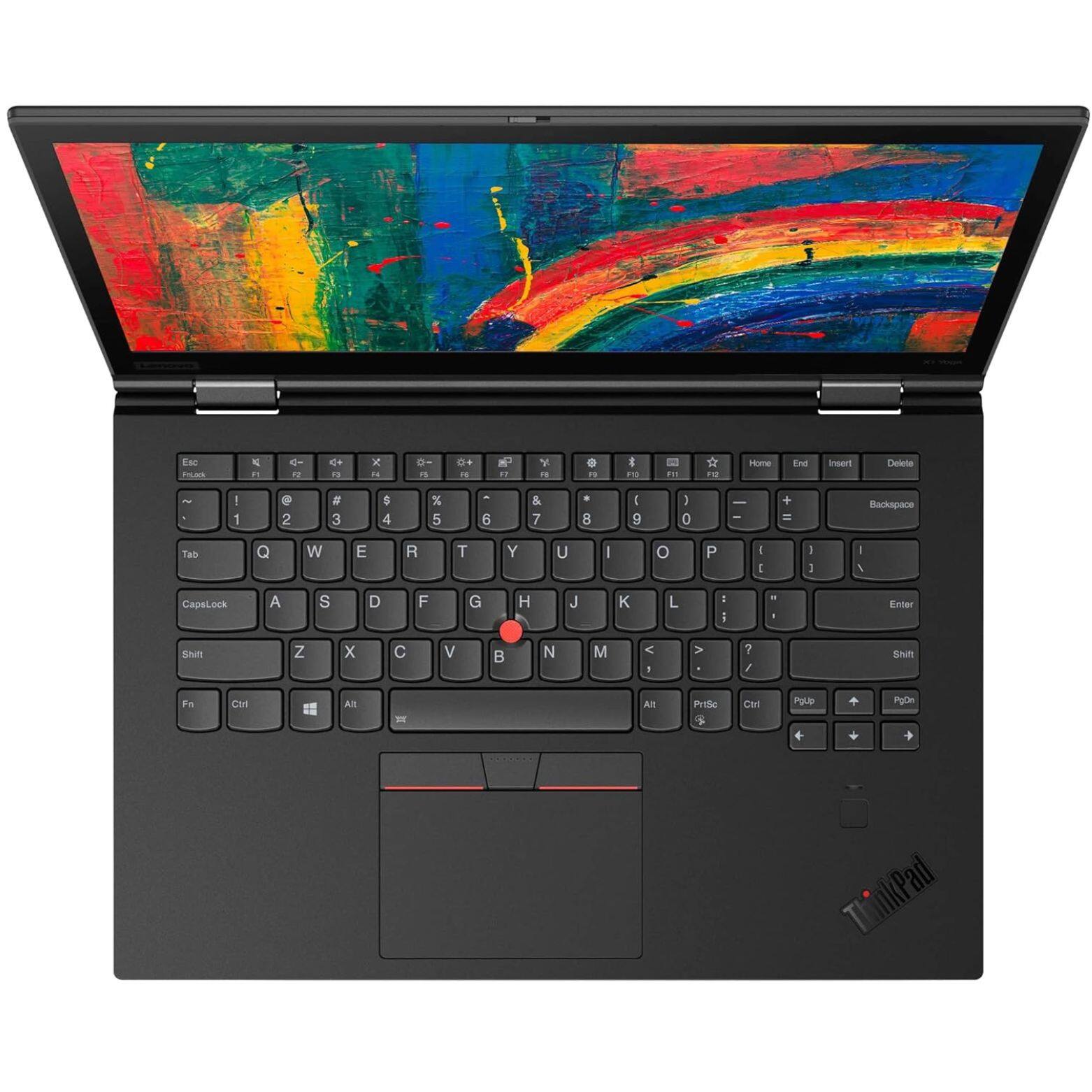 Eac as 4 n 4 1 Ce " x P4 O- - + 1 N " V 1 a A t 15  nE noa End inser Delete - ! 1 . 2 # 3 8 4 % 5 - 6 & 7 . 8  9 ] 0 I - + = Backspace Tab Q W E R T Y U I o P I I I : I 1 CapsLock A S D F G H J K L : i . - Enter Ehn Z x C V   M <  V ? / Shi Fe  AR  All PrtSic o Ct Pulp + + PDe + inkPad

Corrected text:
Eac as 4 n 4 1 Ce " x P4 O- - + 1 N " V 1 a A t 15  nE noa End inser Delete - ! 1 . 2 # 3 8 4 % 5 - 6 & 7 . 8  9 ] 0 I - + = Backspace Tab Q W E R T Y U I O P [ ] \ : ; " ' Enter Shift Z X C V B N M