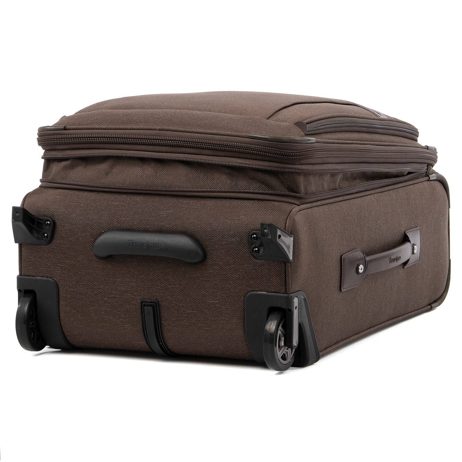 Travelpro