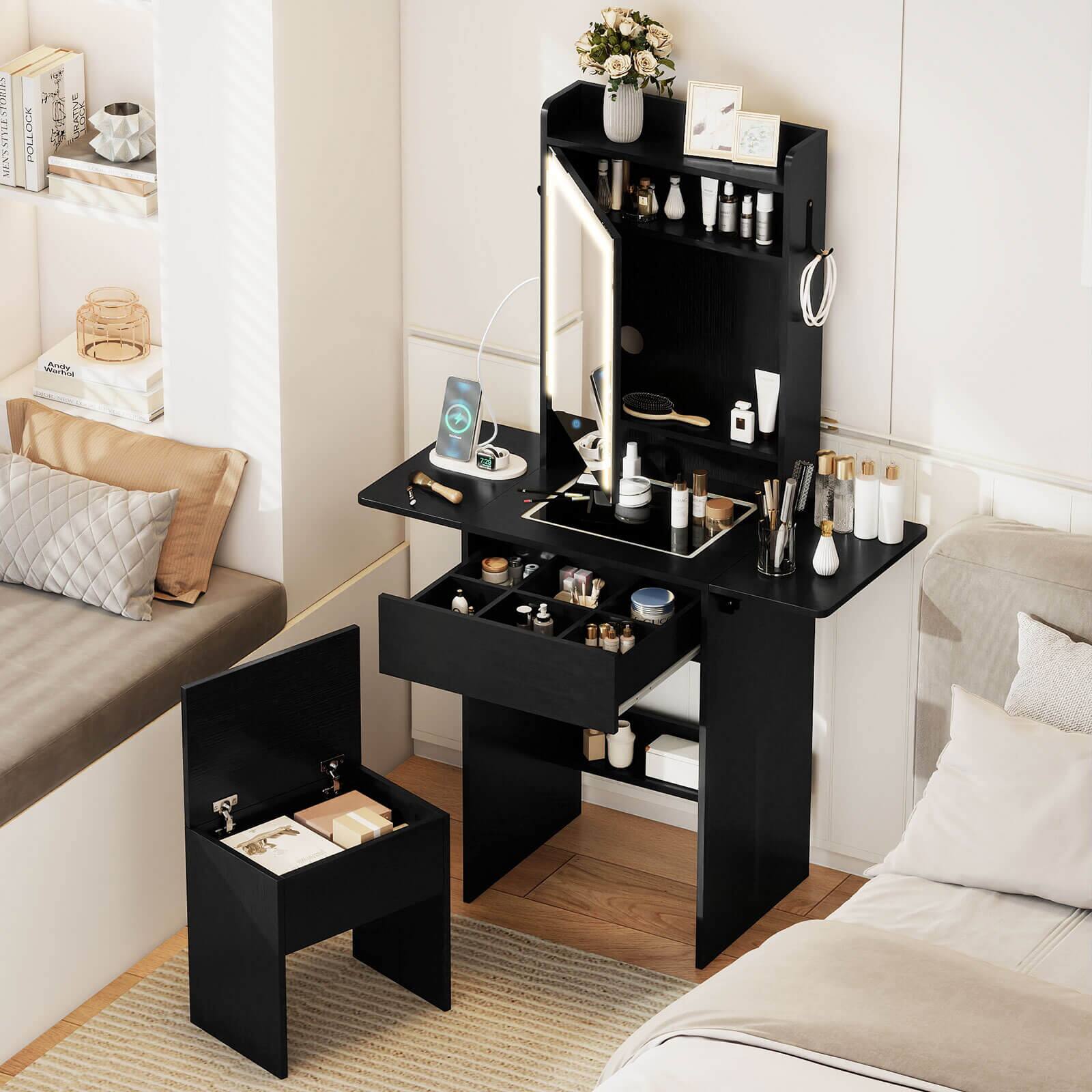 HRCA CUTROIS TILEN TUX SNIN POLLOCK POLI SE