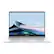 ASUS Zenbook ASUS Zenbook
ASUS Zenbook