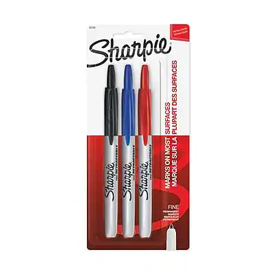 Sharpie
MARKER SURFACES
FINE
Sharpie
MARKER SURFACES
PLUMANT LES SURFACES
PLUMANT LES SURFACES
Sharpie
MARKER SURFACES
PLUMANT LES SURFACES