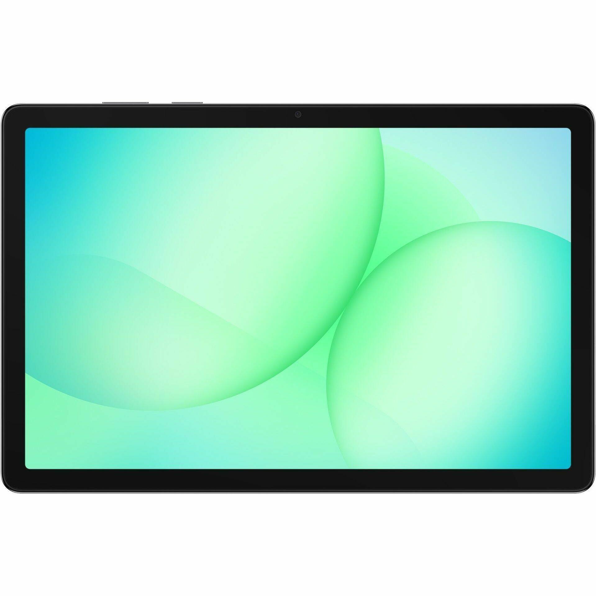 Samsung Galaxy Tab A11+ Tablet 11