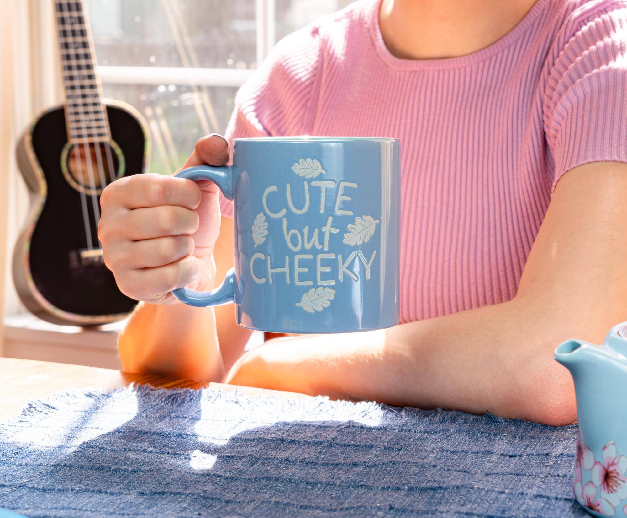 media item thumbnail