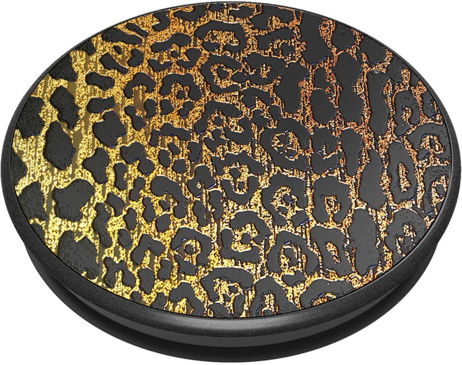 B Joe Cps C C O S0B4OI0 3 i me