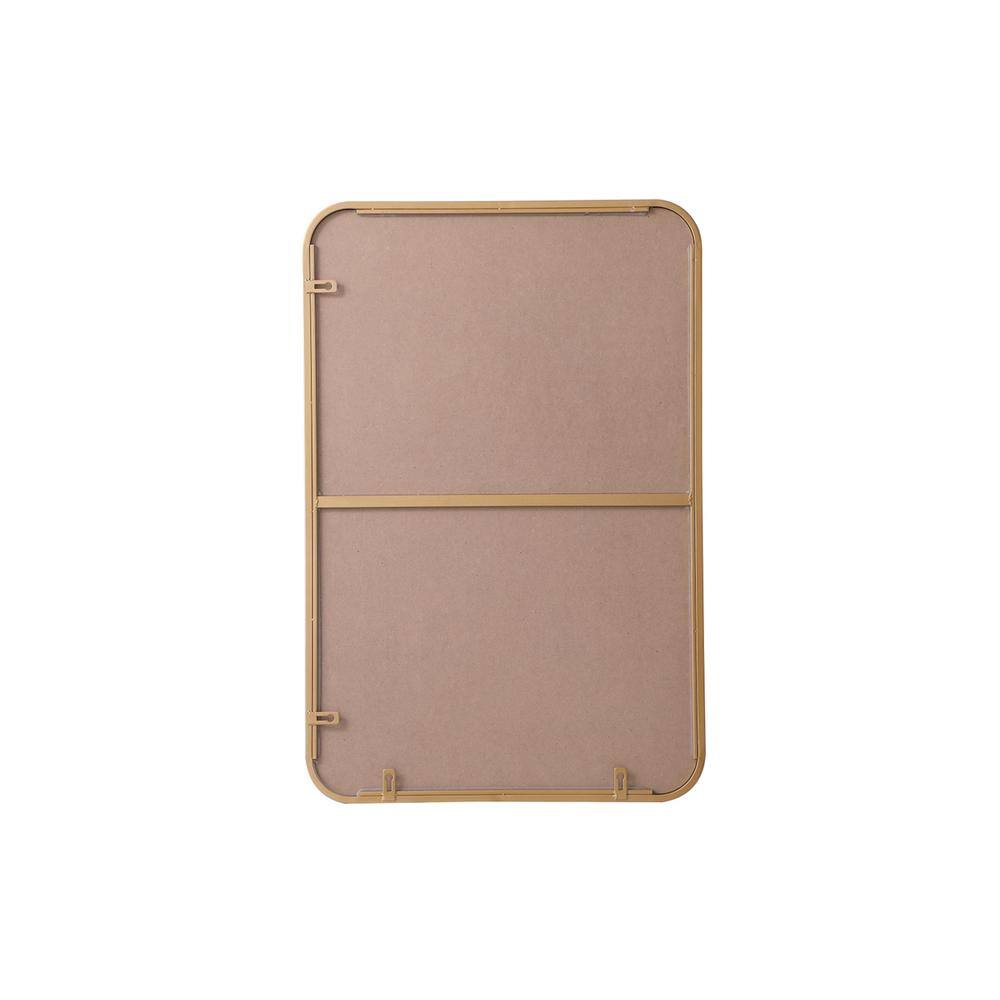 Brass
