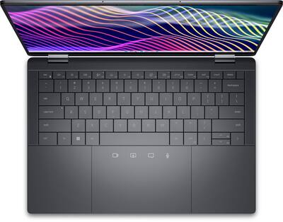 Dell Refurbished Excellent Latitude 7330 13.3 Inch FHD Laptop Dell Refurbished Excellent Latitude 7330 13.3 Inch FHD Laptop