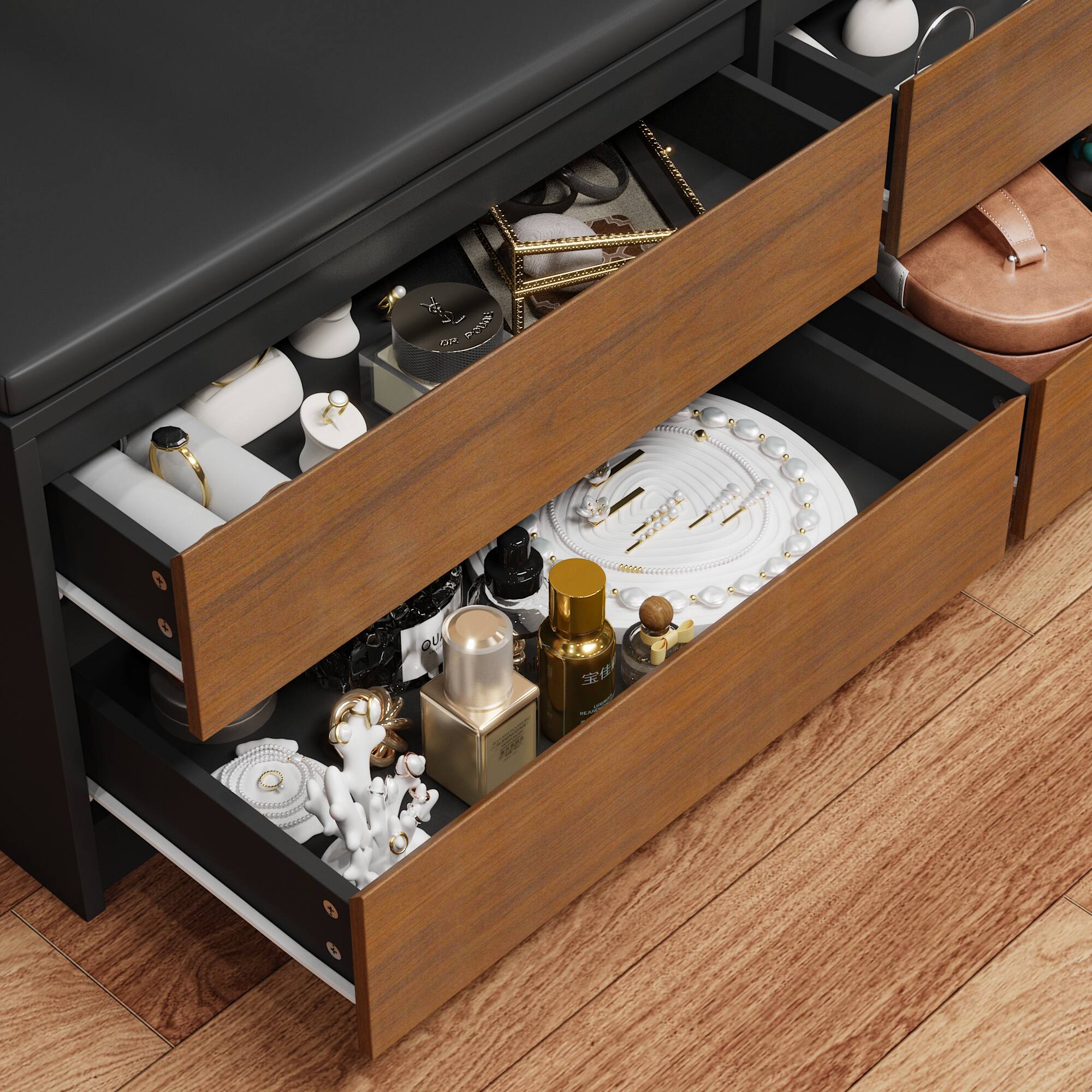 media item thumbnail