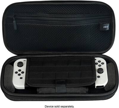 Nintendo Switch black 箱付き Nintendo's Anti-Scalper Measures Hit Japan, With Yahoo