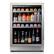 30 ER I Duvel Chang I - U 1 Ca'Lefort F SORANG F EN I M dad CCECNL VOSS VOSS Le LAGHR Heineken TAUNKIR CORHLAL | adidaias Coronise 1906 Heineken 1906 W airs Budweiser do | | - | T BUOI BLACK SERVA : Kr stoffe LAGER