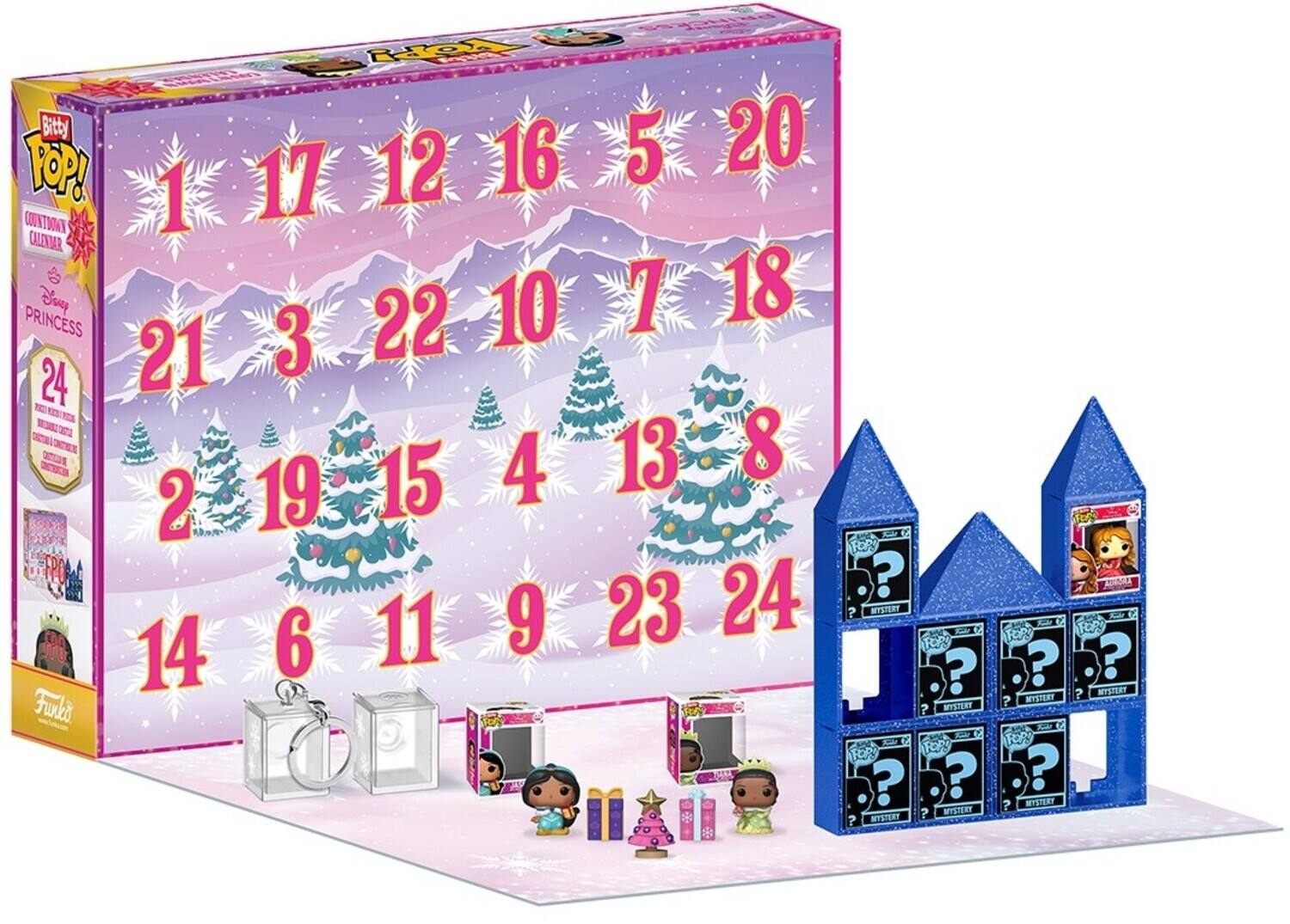 The text on the image is:

"oy SR Bitty 20 POP! 1171216520 17 12 16 5 COUNTDOY 1 CALENBAR PRINCESS Buey 213210718 22 10 7 18 21 3 24 211418 15 4 13 8 2 19 L 1 Foy FPO 5? 1461192324 11 9 23 24 ? TS! 1 7  FPO 14 6 R ? ? ? NYSTERT Furlo ? WYSTERY F 7. C ROR FORy ? ? ? ? MYSTERY ? TSTRY ? MYETRY ?  C ? NYSTERT"

Corrected and grouped:

"oy SR Bitty 20 POP! 1171216520 17 12 16 5 COUNTDOY 1 CALENBAR PRINCESS Buey 213210718 22 10 7 18 21 3 24 211418 15 4 13 8 2 19 L 1 Foy FPO 5? 1461192324 11 9 23 24 ? TS! 1 7  FPO 14 6 R ? ? ? NYSTERT Furlo ? MYSTERY F 7. C ROR FORy ? ? ? ? MYSTERY ? TSTRY ? MYETRY ?  C ? NYSTERT"