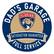 DAD'S GARAGE
FLORIDA
SATISFACTION GUARANTEED
FULL SERVICE
NHL
