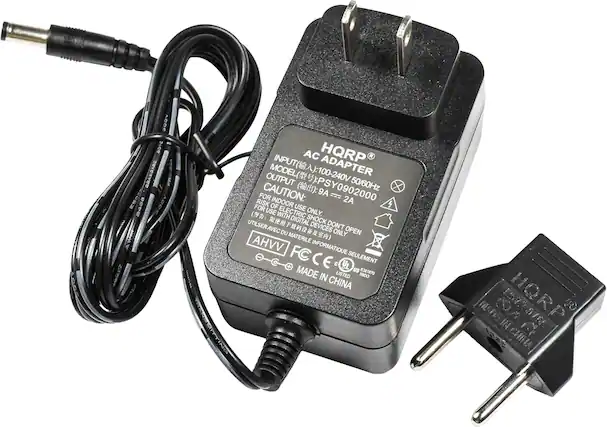 AGDC P0C 2RARX2C OUN 2468 ADO INPUT( AC HQRP MODEL ( ( 100-240V ADAPTER OUTPUT 50/60Hz CAUTION: (): ):PSY0902000 9A FOR 2A FOR RISK OF INDOOR USE 4 (5 USE WITH ELECTRIC ONLY. : L DIGITAL SHOCK UTILSER T DON'T AVEC DU DEVICES ONLY OPEN MATERILE ) VVHA INFORMATIQUE FCCE UL SEULEMENT US MADE LISTED 5800 E381870 IN CHINA MADE RA HQRP IN N 1ae CHINA