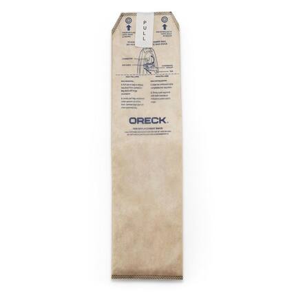 1 BULME - - CRA WEN - NOT PULL pS cr - - ILANO DENER BA K BAC DOCE - - .. CATRBARO CONLA ... - - PL U .. - 1 - - - - . s ms tos I - nn Aa A Deereiy - Is cebord - - 2 te Sok Snr -u I nntaca - LAT - I te ctan - completely - - s A Fermily - T - - - - rdication - 1 m ORECK FO SEPLACEMENT BACE - - - . CAS