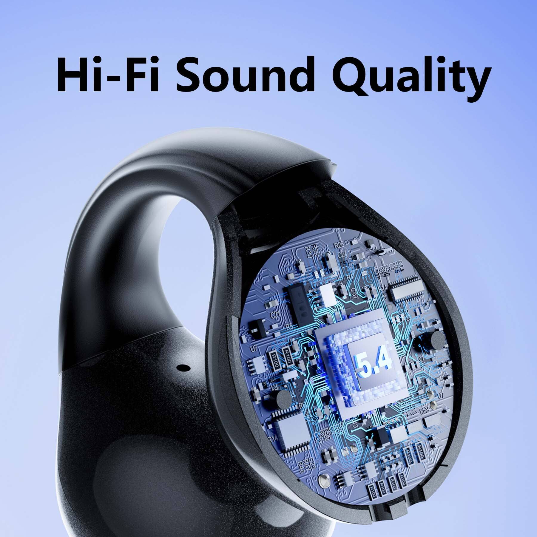 Hi-Fi Sound Quality  
5.4  
ALSUAN L-32 E-0Ra
