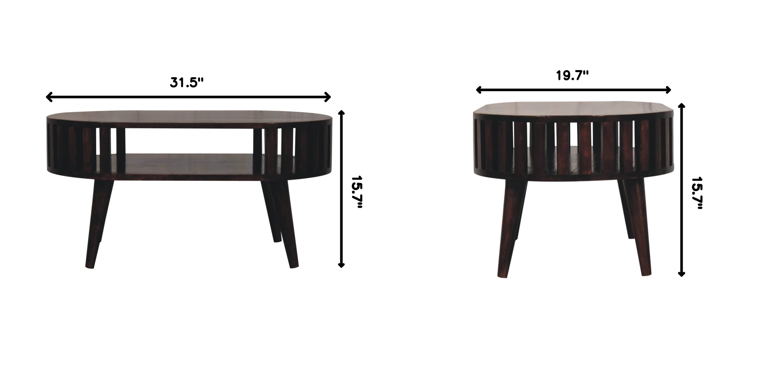 31.5" 19.7" 15.7" 15.7"
