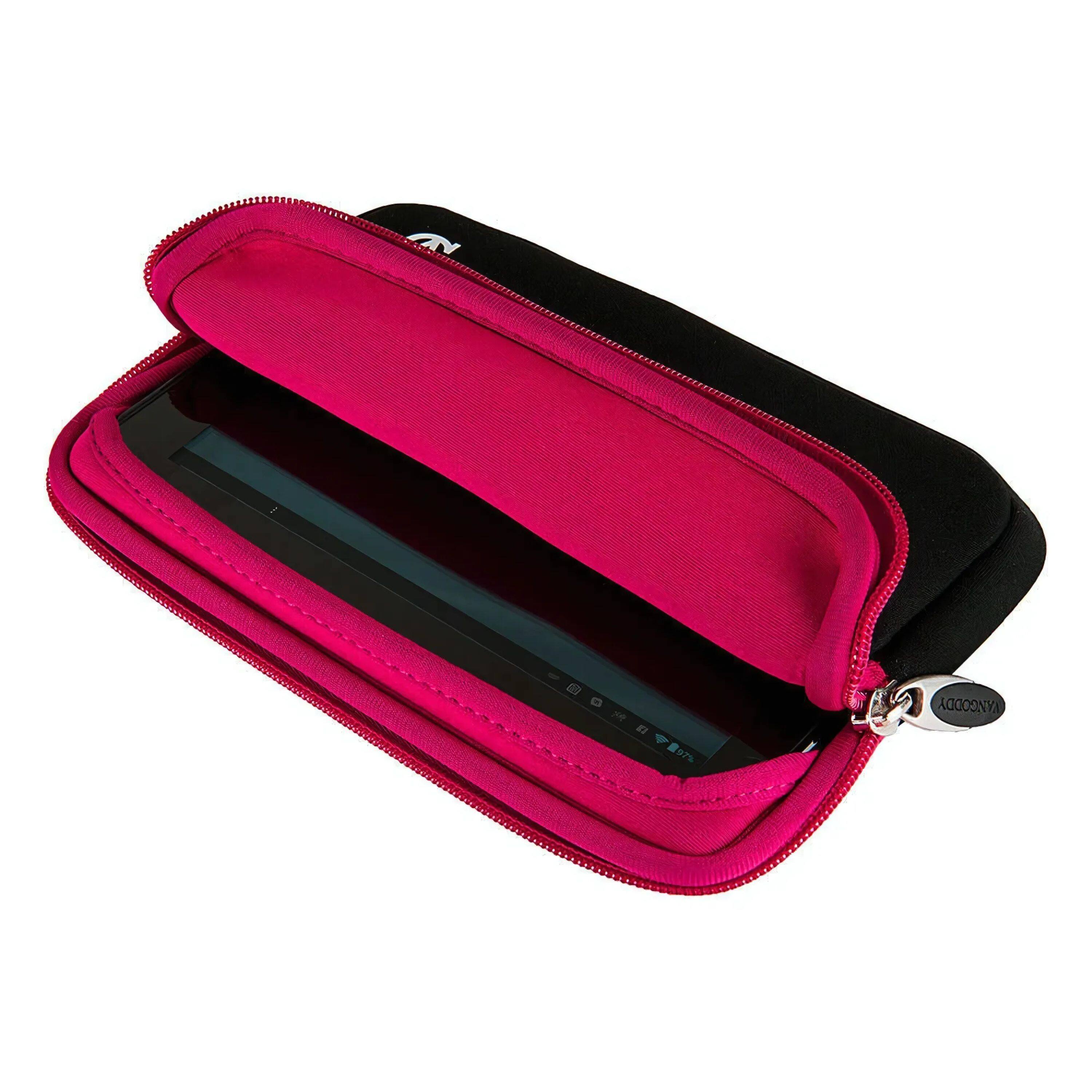 The text on the image appears to be:

"ANG 7 ANGODDY 97%"