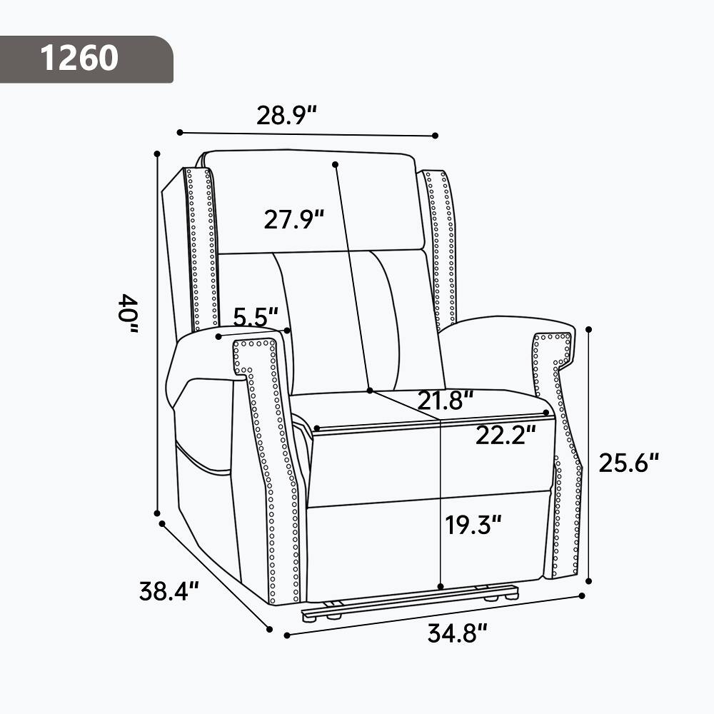 1260

28.9"
27.9"
40"
5.5"
21.8" 22.2"
25.6"
19.3"
38.4"
34.8"