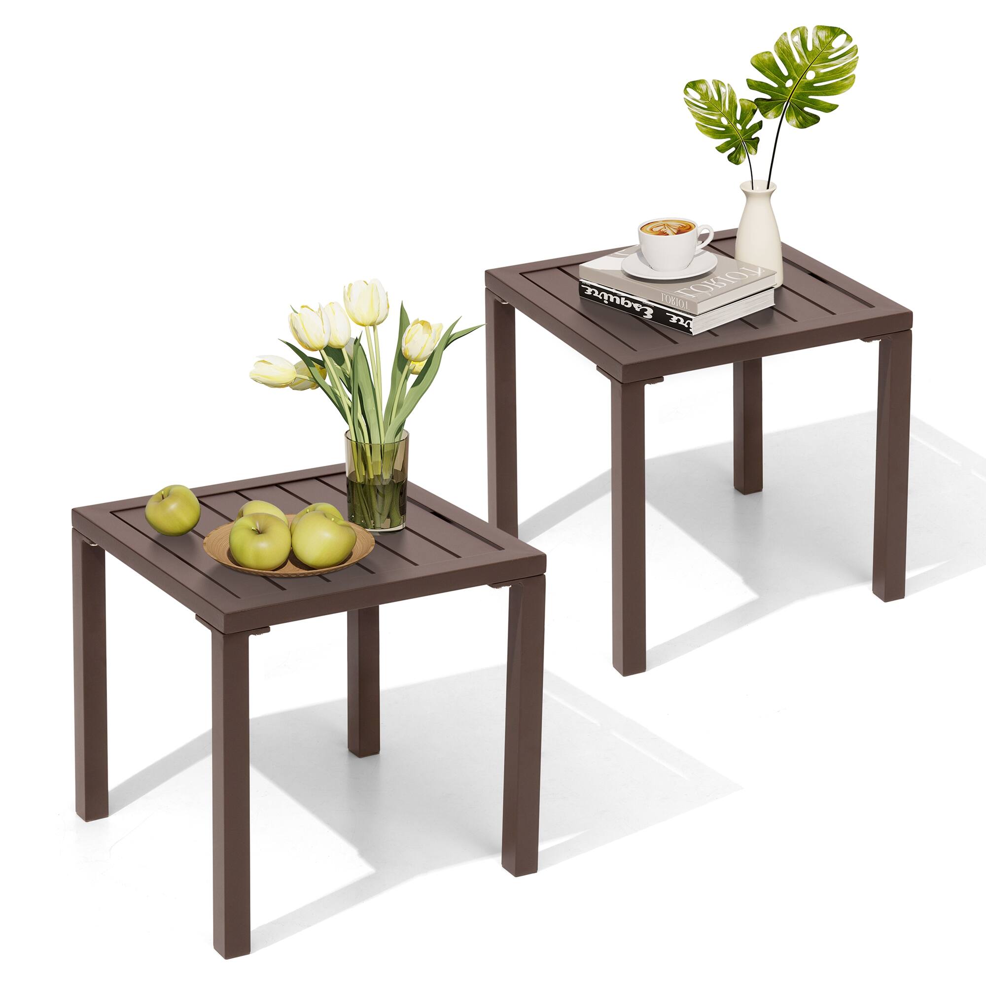 Sure, here is the corrected text:

- S O8IOS Esquire
- Ambrose Bierce