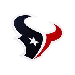 Evergreen Enterprises - 23" Layered Metal Wall Art Sign - Multicolor