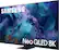 SAMSUNG Neo QLED 8K