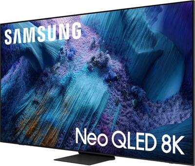Samsung 98