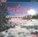 Front Standard. A Christmas Festival [RCA Gold Seal] [CD].