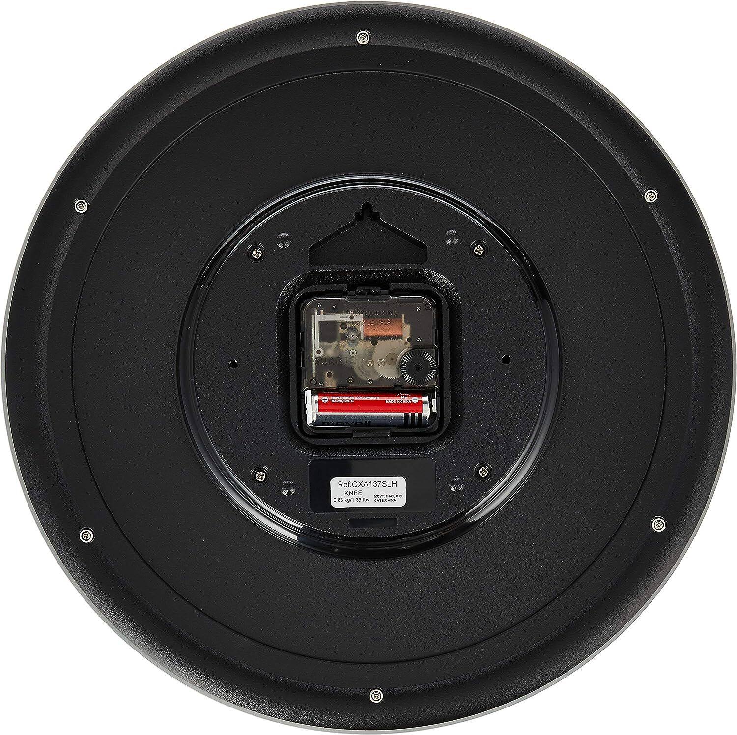 Ref.QXA137SLH  
Rel KNEE - a LA ag -N ad O