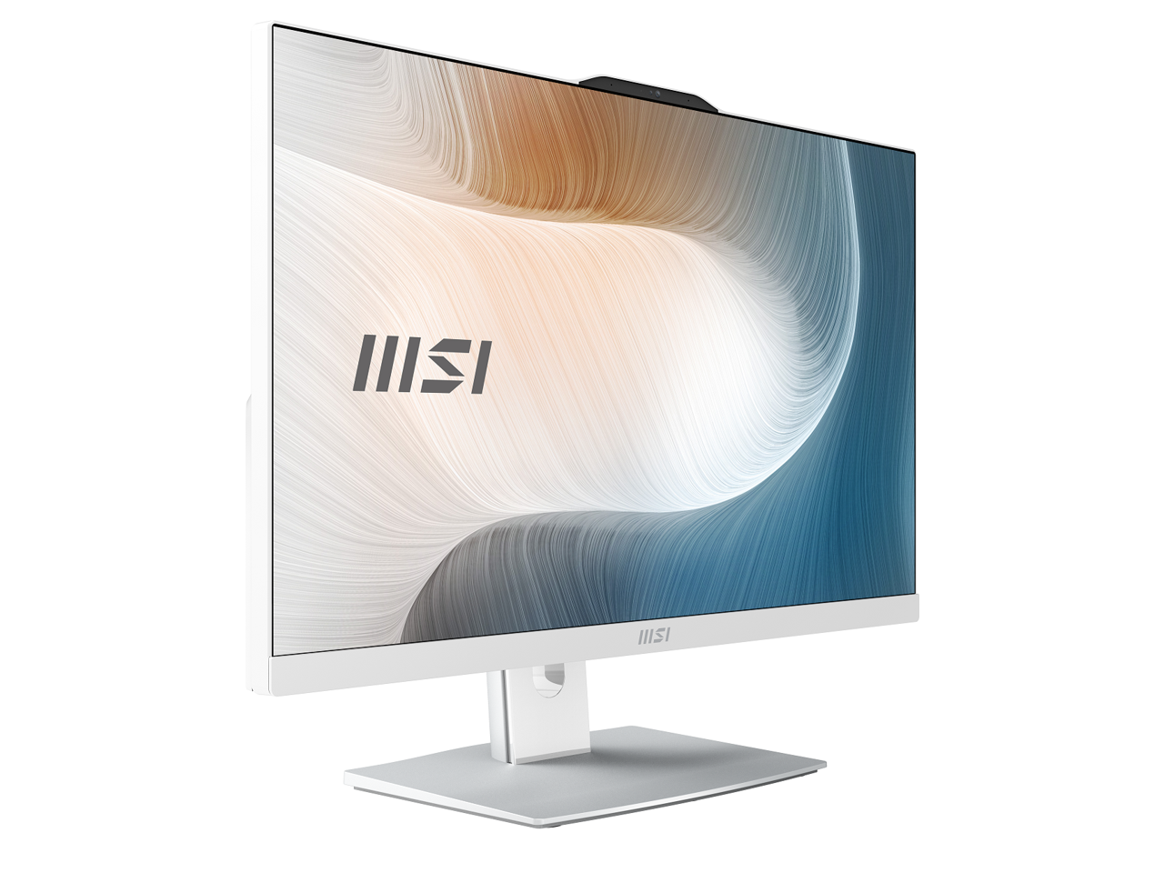 IIISI IIISI