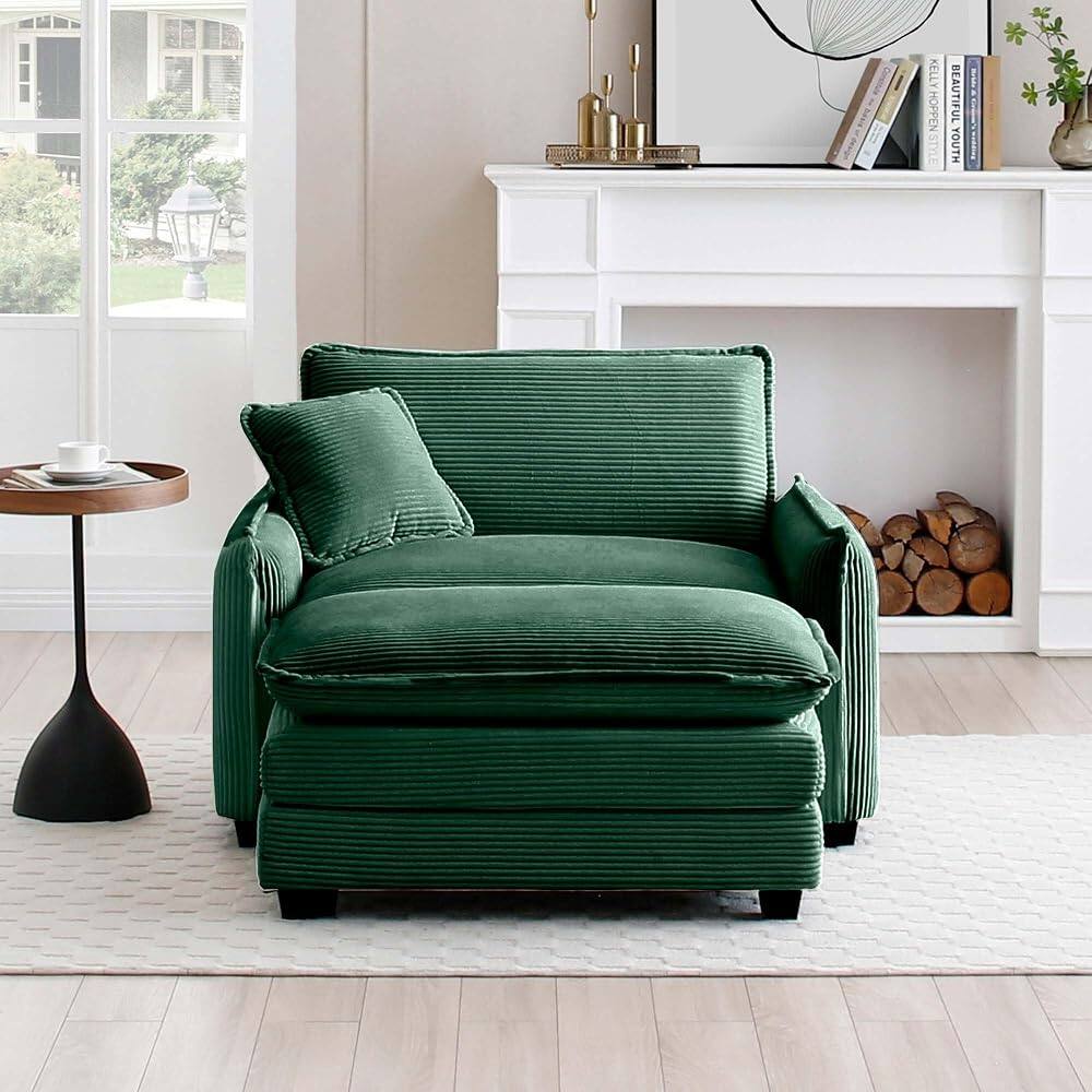 Kelly Hoppen Style Beautiful Youth