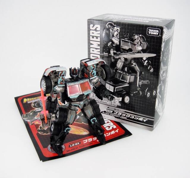Sure, here is the corrected and grouped text:

**TAKARA TOMY ARMERS**

**ARMERS**

**TAKARA TOMY**

**ARMERS**

**ARMERS**

**ARMERS**

**ARMERS**

**ARMERS**

**ARMERS**

**ARMERS**

**ARMERS**

**ARMERS**

**ARMERS**

**ARMERS**

**ARMERS**

**ARMERS**

**ARMERS**

**ARMERS**

**ARMERS**

**ARMERS**

**ARMERS**

**ARMERS**

**ARMERS**

**ARMERS**

**ARMERS**

**ARMERS**

**ARMERS**

**ARMERS**

**ARMERS**

**ARMERS**

**ARMERS**

**ARMERS**

**ARMERS**

**ARMERS**

**ARMERS**

**ARMERS**

**ARMERS**

**ARMERS**

**ARMERS**

**ARMERS**

**ARMERS**

**ARMERS**

**ARMERS**

**ARMERS**

**ARMERS**

**ARMERS**

**ARMERS**

**ARMERS**

**ARMERS**

**ARMERS**

**ARMERS**

**ARMERS**

**ARMERS**

**ARMERS**

**ARMERS**

**ARMERS**

**ARMERS**

**ARMERS**

**ARMERS**

**ARM