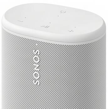 Sonos Play White - Best Buy Sonos Play White - Best Buy