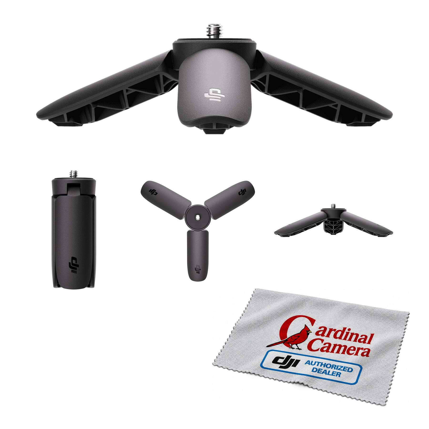 dji  
dji  
dji  
Cardinal Camera dji AUTHORIZED DEALER