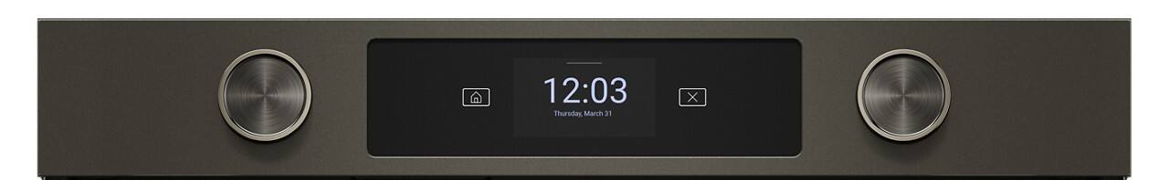 12:03 Thursday March 31