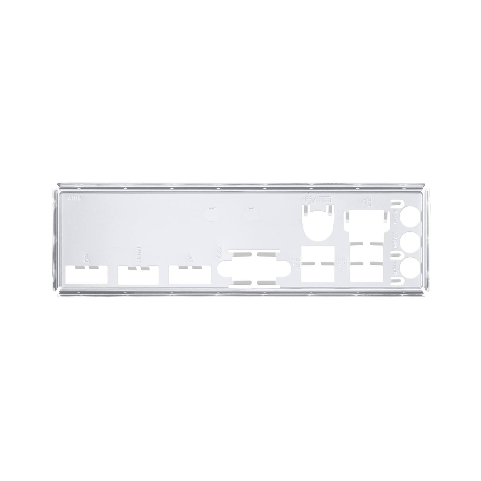 A106 a 10GH 40 COM 1 a USE o -  NENT unud U 7 1 U