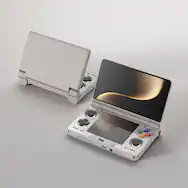 Retro Gaming & Arcade