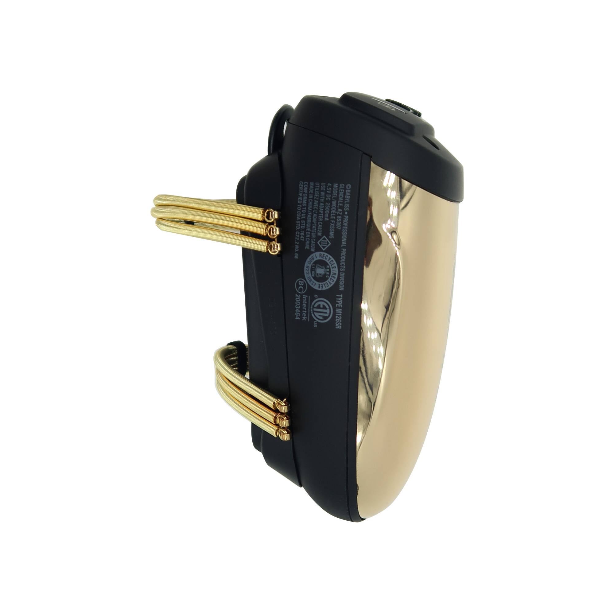 i JOVA CONFORME ORMIS a UTLIEZ WITH 30 SVDC MODEL GLENDALE BARUISS E  
umerv.1290 ADAPTER 2500mA MODELE AZ - a 1 CAS2N 85387 3 f.  
FESSMG PROFESSIONAL 180 ECHNE CART B & SESEUTUC PRODUCTS NA E DIVISION BC - 2003464 TYPE Intertek U R2aS1M - a