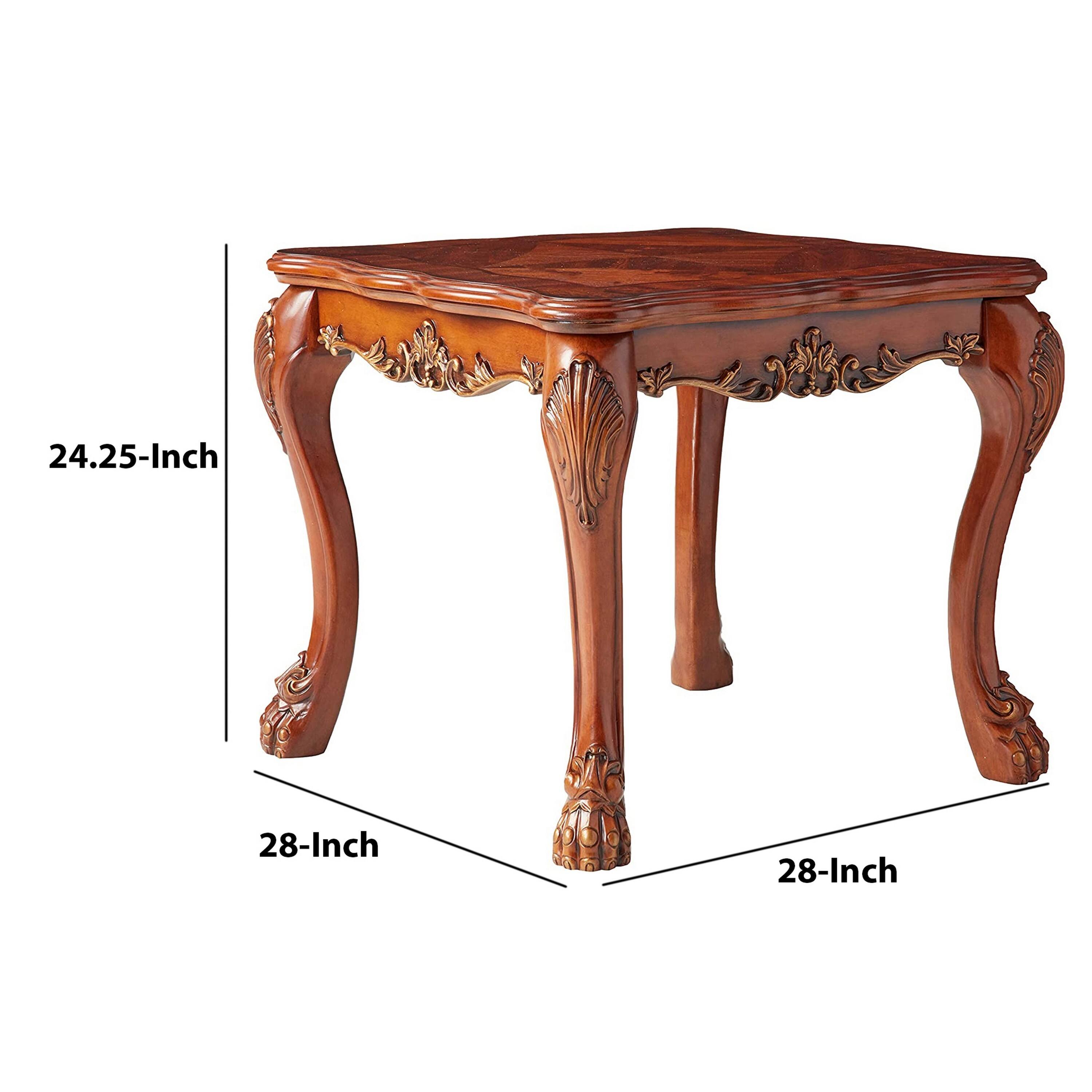 24.25-Inch  
28-Inch  
28-Inch