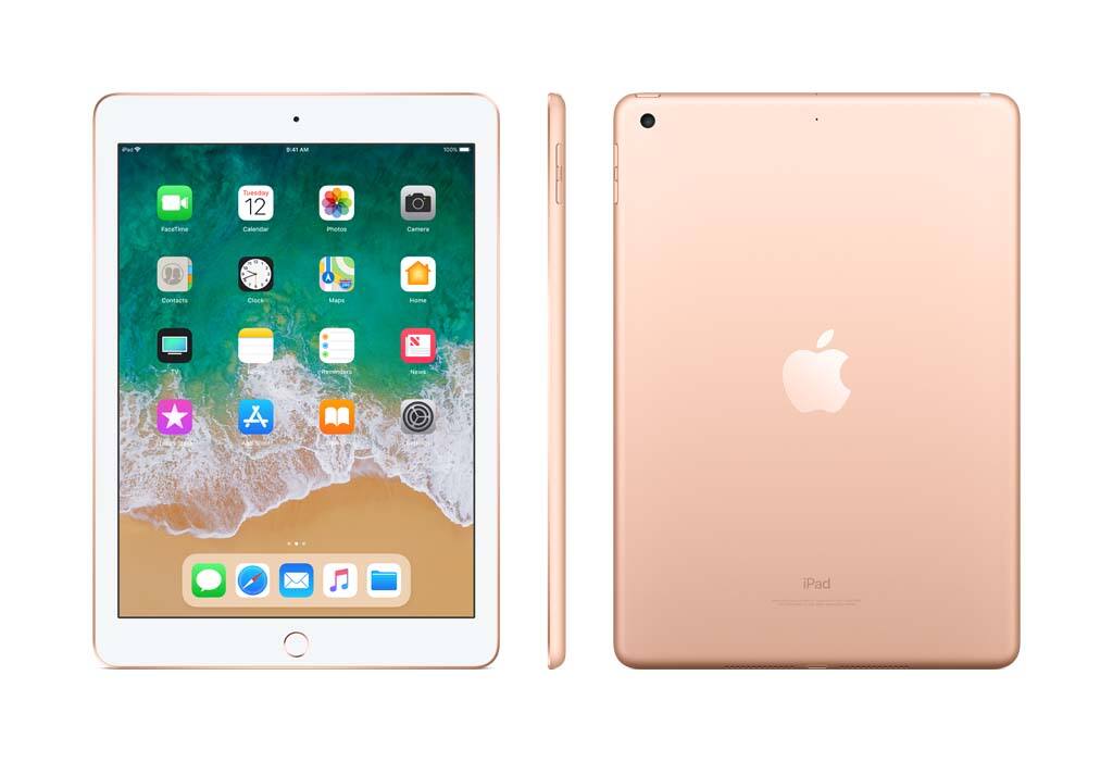 Par P AM 100% FaneTone Tuesday 12 Calendrier iotos Camere . Contacts TV Clock A A Mape Mame N iPad