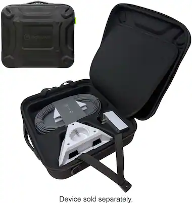 digipower
Device sold separately.