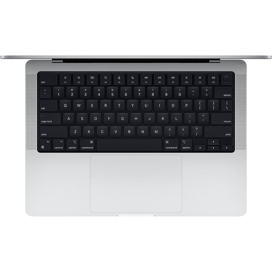 Apple MacBook Pro 14 Apple MacBook Pro 14